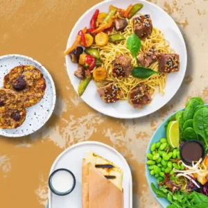 BALANCE | 1700 – 1800 KCAL